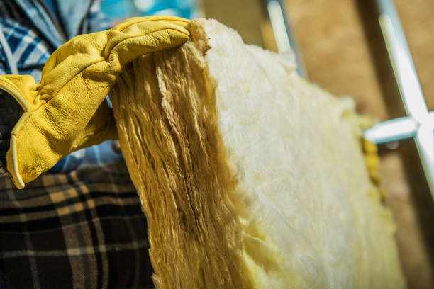 Best Insulation for Specific Applications in Port Chester, NY