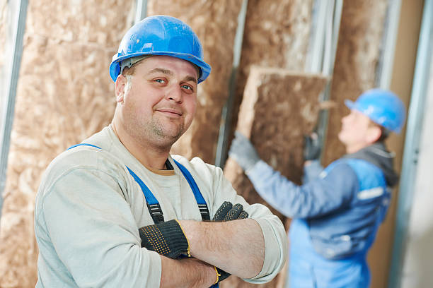 Best Insulation Materials and Products in Port Chester, NY